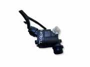 PUMPE SCHEIBENWASCHANLAGE HYUNDAI TUCSON (NX4E, NX4A) 1.6 T-GDi 98510M4000