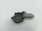 Motor Fensterheber links vorne Kia Sportage 2 (JE, KM) 3130034192
