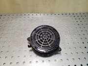 Lautsprecher links vorne Peugeot 5008 I () 9665245180