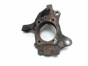 Achsschenkel (ABS) rechts vorne Volvo XC90 I (275) 08630771