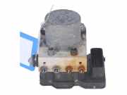 ABS Hydraulikblock SKODA FABIA III Estate (NJ5) 1.0 TSI 6C0907379R