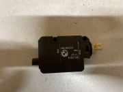 Tankdeckelschloss BMW 5er (E39) 8352168