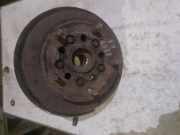 Radnaben vorne links FORD TRANSIT Minibus / passenger 2.2 TDCi BK212B372AC BK21-2B372-AC