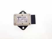 Beschleunigungssensor AUDI A4 (8K2, B8) 2.0 TDI 0265005740 8K0907637D