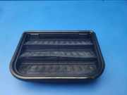 Karosserielüftungsgitter JAGUAR XF SPORTBRAKE (X250) 2.2 D