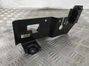 Andere Motorraumteile MERCEDES-BENZ VITO Tourer (W447) 119 BlueTEC (447.701, 447.703, 447.705) A4477510100