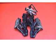 Motorhaubenscharnier links Volvo S90 II (234) 31479644