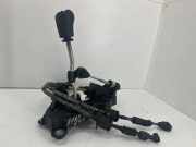 Gangschaltmechanismus FORD FOCUS II Turnier (DA_) 1.8 TDCi 4M5R7C453DB