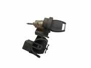 Zündschloss OPEL ASTRA G Estate (F35_) 2.0 DTI 16V 09146299