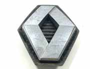 Emblem Renault Scenic II (JM) 8200115115