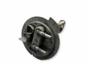 Kraftstofftankpumpe OPEL ANTARA 2.0 CDTI 96830395 C1008C201