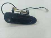 Türgriff links Mazda Xedos 6 (CA)