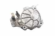 Vakuumpumpe LAND ROVER RANGE ROVER EVOQUE (L538) 2.2 D 4x4 D171B-1B