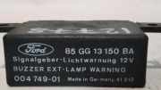 Scheinwerfer-Steuergerät FORD SCORPIO II (GFR, GGR) 2.0 i 85GG13150BA