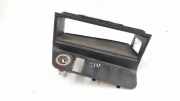 Schublade BMW 3 (E36) 318 tds 1953087