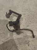 Höhenverstellung links BMW i4 (G26) eDrive35 25496911