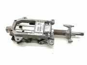 Lenkmechanismus JAGUAR F-TYPE Coupe (X152) 2.0 i4 FW93-3C529-AA FW933C529AA