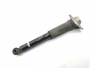 Stoßdämpfer hinten rechts TOYOTA COROLLA Estate (_E21_) 2.0 Hybrid (MZEH12)