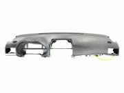Armaturenbrett TOYOTA AVENSIS Sedan (_T25_) 2.2 D-CAT (ADT251_) 1153997