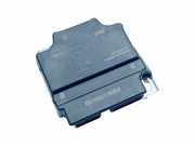 Steuergerät Airbag Kia Pro Ceed II (JD) 95910A2750