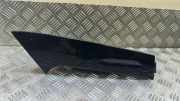 Lampenverkleidung hinten links NISSAN X-TRAIL (T32_) 1.6 dCi (T32) 960324CE0A