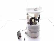 Kraftstofftankpumpe RENAULT MODUS / GRAND MODUS (F/JP0_) 1.4 (JP01, JP0J) 8200195827