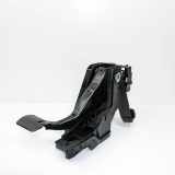 Bremspedal VW ARTEON (3H7) 2.0 TSI 4motion 5Q1723058BQ