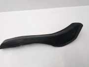 Lampenverkleidung hinten rechts BMW 3 (G20, G28) 3 (G20) 330 i 7464425