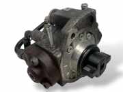 Hochdruck Kraftstoffpumpe MAZDA 3 Sedan (BL) 2.2 MZR CD R2AA13800