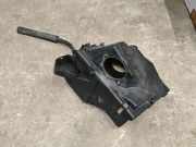 Luftfiltergehäuse BMW 3er Touring (E91) 13718512599