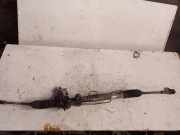 Lenksäule ROVER 25 (RF) 2.0 iDT 34012045