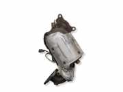 Katalysator NISSAN PULSAR Hatchback (C13) 1.2 DIG-T 1794980XXX10A
