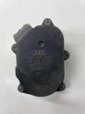 Air Flap Motor AUDI A6 Avant (4F5, C6) S6 quattro 06F133482D