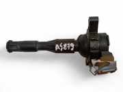 Zündspule BMW 5er (E39) 1748017