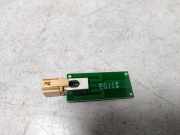 Antenne AUDI A3 Sportback (8PA) 2.0 TDI 59Z125000