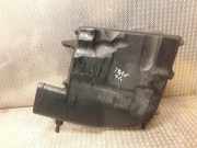 Luftfilterkasten MERCEDES-BENZ E T-Model (S211) E 320 T CDI (211.222) a6420940304 6420940304