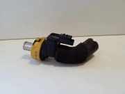 Entlüftungsschlauch OPEL VIVARO Combi 1.6 CDTI 9674810880