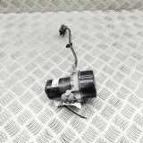 Vakuumpumpe MERCEDES-BENZ EQA(H243) 250+ (243.702) A0004303500