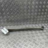 Querlenker hinten rechts PORSCHE BOXSTER (987) 2.7 98733114302