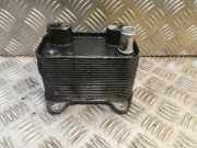 Kühler Mercedes-Benz C-Klasse T-Modell (S203)