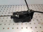 Türschloss links vorne Opel Vectra C CC (Z02) 13210771