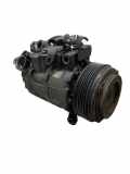 Kondensatpumpe Klimaanalge BMW 5 (E60) 520 d 6SBU14C