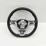 Lenkrad VW TOUAREG (CR7) 3.0 TSI 4motion 760419091AA