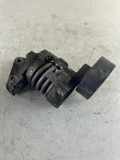 Generatorriemen des Spanners MITSUBISHI COLT VI (Z3_A, Z2_A) 1.5 CZT A6392000470