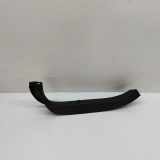 Kofferraumverkleidung TOYOTA C-HR (_X2_, _H2_) Hybrid 67938-F4050