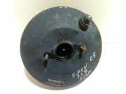 Bremskraftverstärker Ford Fusion (JU) 03775257344