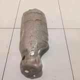 Hitzeschutz OPEL INSIGNIA A Estate (G09) 2.0 CDTI (35) 55491031