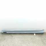 Schweller aus Kunststoff links BMW X7 (G07) xDrive 40 i Mild Hydrid 7441107