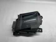 Head-Up-Display CHEVROLET CAMARO Cabrio 6.2 84473291