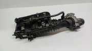 Ansaugbrücke MINI COOPER (F56) Cooper 108452S10